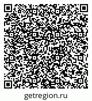 79061376347