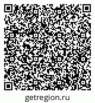 79061376349