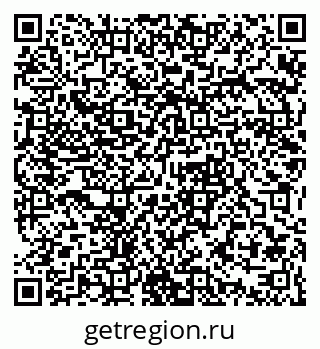 79061376350