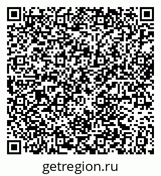 79061376351