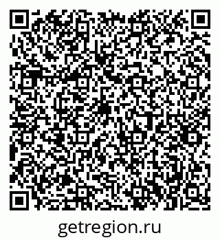 79061376352
