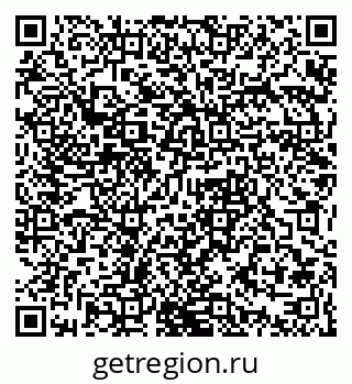 79061376354
