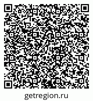 79061376355