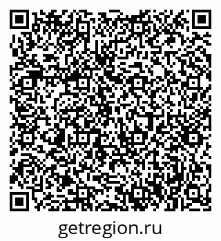 79061376357
