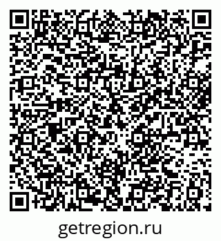 79061376358