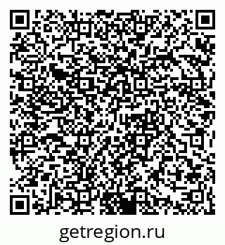 79061376359