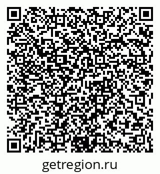 79061376360