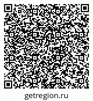 79061376361