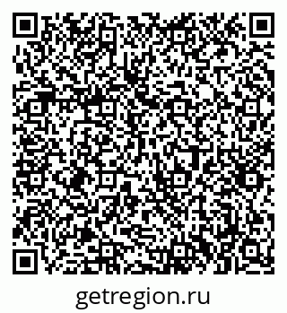 79061376362