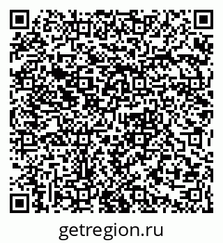 79061376363