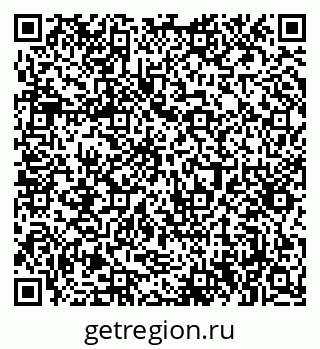 79061376364