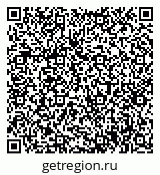 79061376365