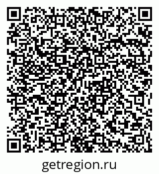 79061376366