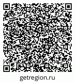 79061376368