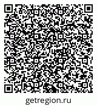 79061376370