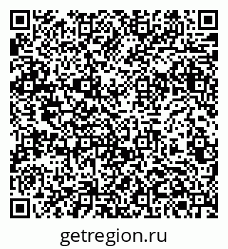 79061376371