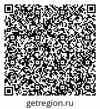 79061376372
