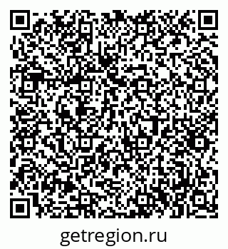 79061376376