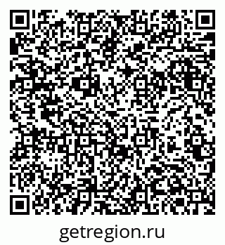 79061376377