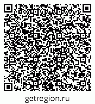 79061376379