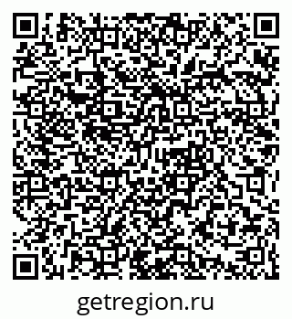 79061376380
