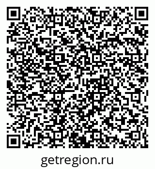79061376384