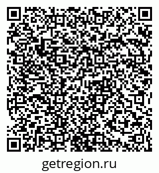 79061376385