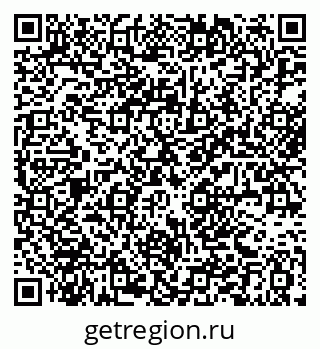 79061376387