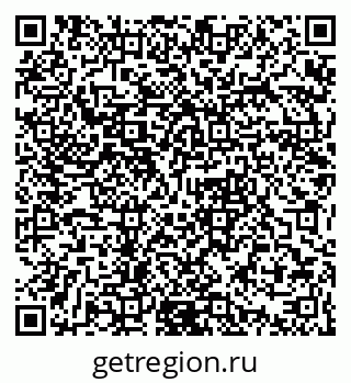 79061376388