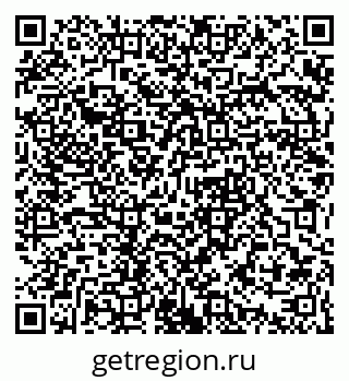 79061376390