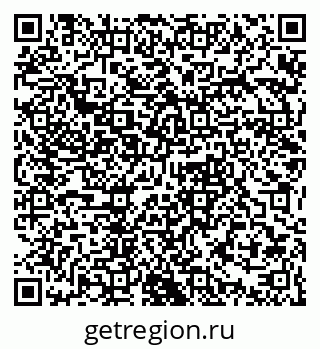 79061376391