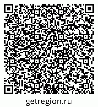 79061376393