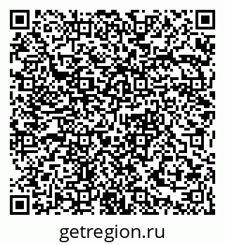 79061376397