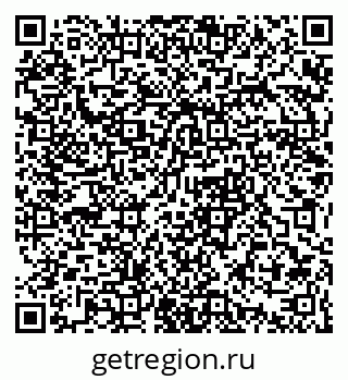 79061376398