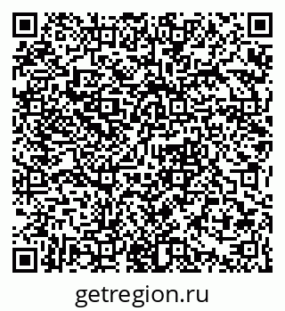 79061376399