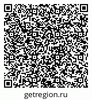 79061376400