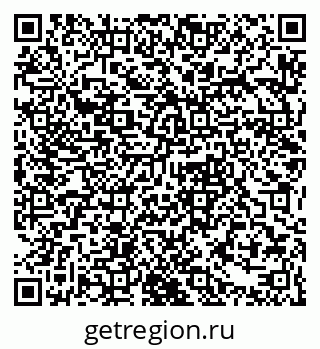 79061376401