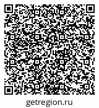 79061376402