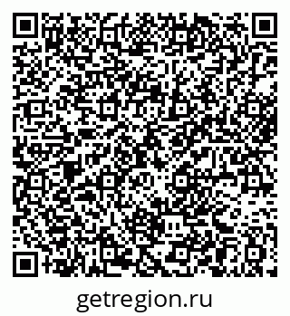 79061376403