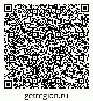 79061376405