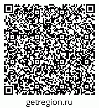 79061376406