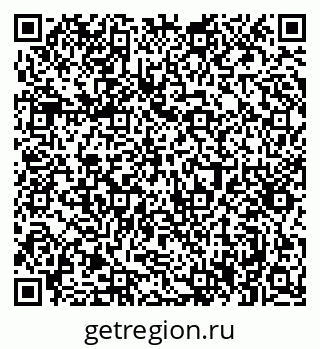 79061376407