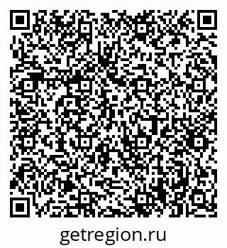 79061376409