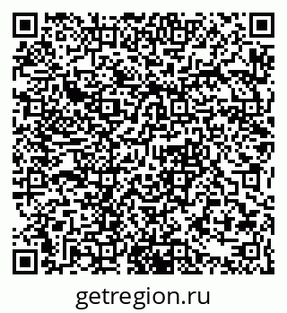 79061376410
