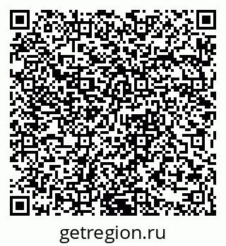 79061376412