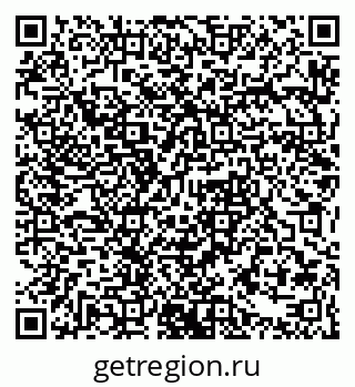 79061376413