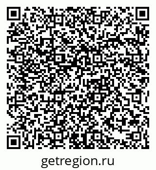 79061376414