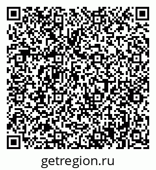 79061376415