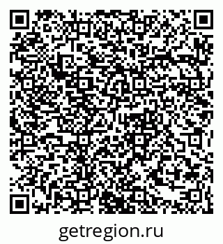 79061376417