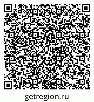 79061376418